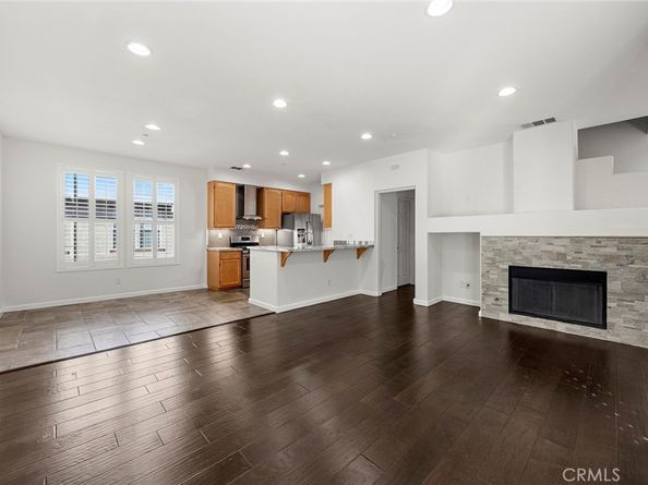 748 Ashby Lane, Brea CA 92821