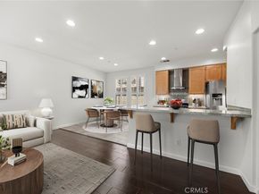 748 Ashby Lane, Brea CA 92821