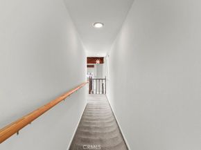 1737 Herrin, Redondo Beach CA 90278