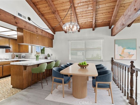 1737 Herrin, Redondo Beach CA 90278