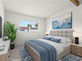 1737 Herrin, Redondo Beach CA 90278