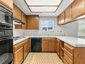 1737 Herrin, Redondo Beach CA 90278