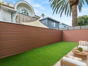1737 Herrin, Redondo Beach CA 90278