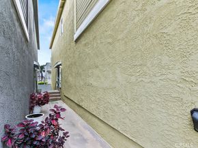 1737 Herrin, Redondo Beach CA 90278