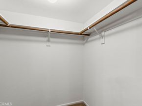 1737 Herrin, Redondo Beach CA 90278