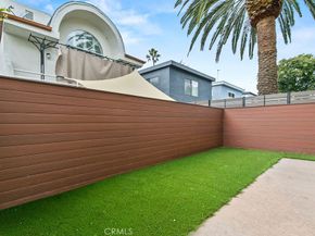 1737 Herrin, Redondo Beach CA 90278