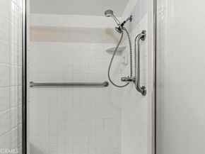 1737 Herrin, Redondo Beach CA 90278