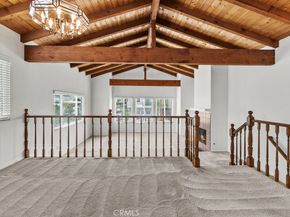 1737 Herrin, Redondo Beach CA 90278