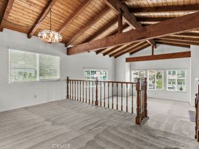 1737 Herrin, Redondo Beach CA 90278