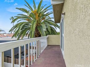 1737 Herrin, Redondo Beach CA 90278