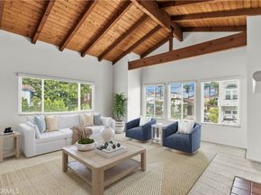 1737 Herrin, Redondo Beach CA 90278