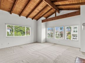 1737 Herrin, Redondo Beach CA 90278