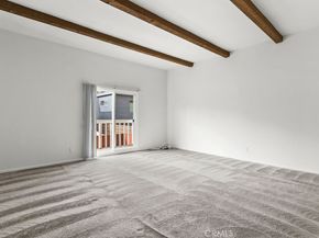 1737 Herrin, Redondo Beach CA 90278