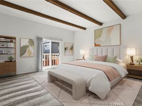 1737 Herrin, Redondo Beach CA 90278