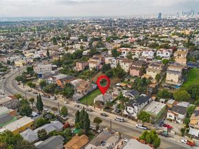 3353 City Terrace, Los Angeles CA 90063
