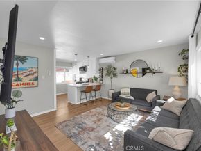 2701 E 17th Street E, Long Beach CA 90804