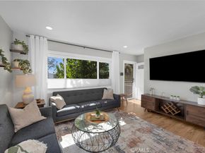 2701 E 17th Street E, Long Beach CA 90804