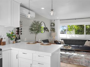 2701 E 17th Street E, Long Beach CA 90804