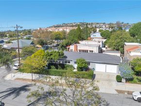 2701 E 17th Street E, Long Beach CA 90804