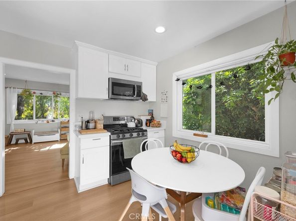 2701 E 17th Street E, Long Beach CA 90804