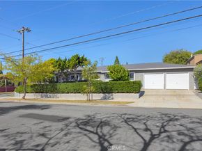 2701 E 17th Street E, Long Beach CA 90804