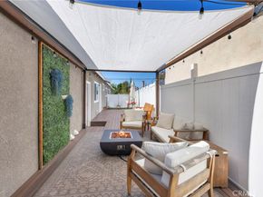 2701 E 17th Street E, Long Beach CA 90804