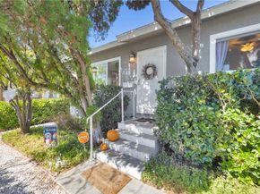 2701 E 17th Street E, Long Beach CA 90804