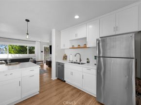 2701 E 17th Street E, Long Beach CA 90804