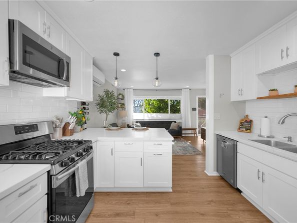 2701 E 17th Street E, Long Beach CA 90804