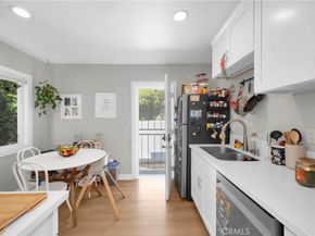 2701 E 17th Street E, Long Beach CA 90804