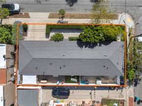 2701 E 17th Street E, Long Beach CA 90804