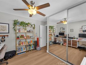 2701 E 17th Street E, Long Beach CA 90804