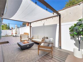 2701 E 17th Street E, Long Beach CA 90804