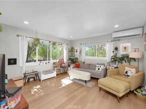 2701 E 17th Street E, Long Beach CA 90804