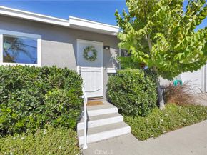 2701 E 17th Street E, Long Beach CA 90804