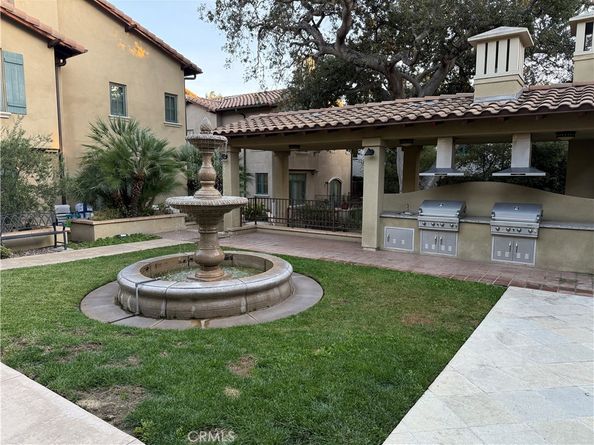 168 S Sierra Madre Boulevard 113, Pasadena CA 91107