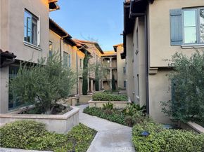 168 S Sierra Madre Boulevard 113, Pasadena CA 91107