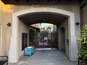 168 S Sierra Madre Boulevard 113, Pasadena CA 91107