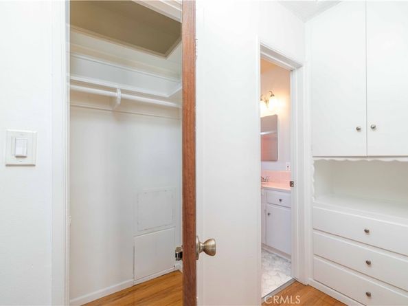 2135 E Florida 7, Long Beach CA 90814