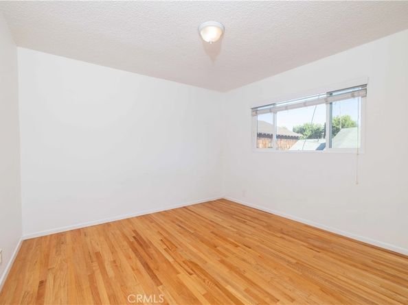 2135 E Florida 7, Long Beach CA 90814