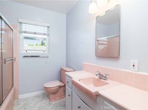 2135 E Florida 7, Long Beach CA 90814