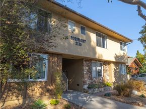 2135 E Florida 7, Long Beach CA 90814