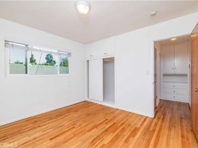 2135 E Florida 7, Long Beach CA 90814