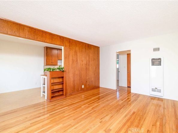 2135 E Florida 7, Long Beach CA 90814