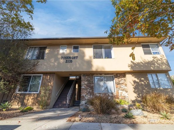 2135 E Florida 7, Long Beach CA 90814