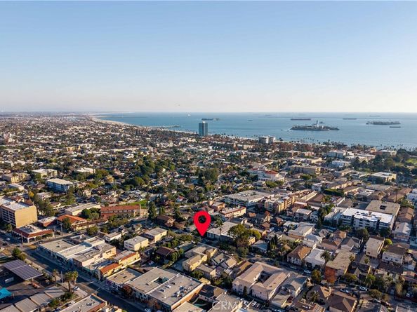 2135 E Florida 7, Long Beach CA 90814