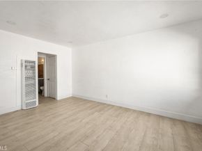 825 S Shelton Street, Santa Ana CA 92703