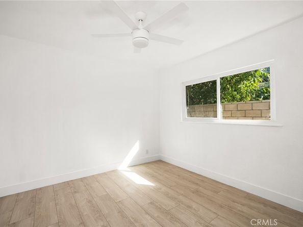 825 S Shelton Street, Santa Ana CA 92703