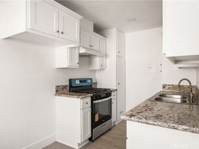 825 S Shelton Street, Santa Ana CA 92703