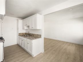 825 S Shelton Street, Santa Ana CA 92703